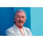10-06-2015 - Musikmarkt - James Last.jpg